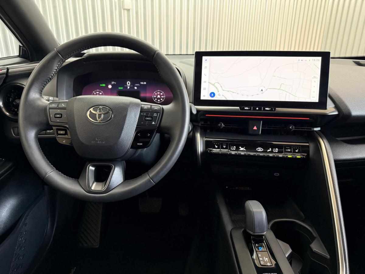 toyota-c-hr-2024-hibrido-1800cc