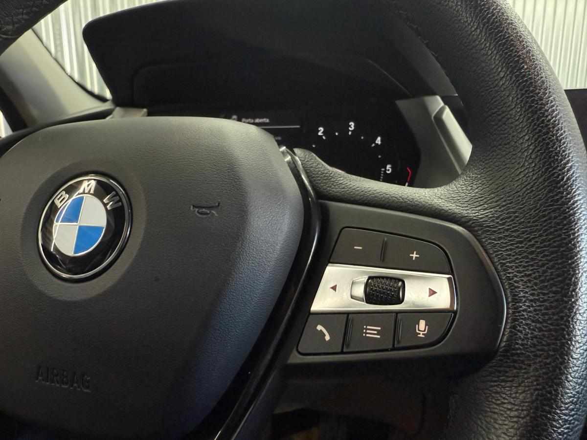 bmw-serie-1-116d-1-5-2021-diesel-1496cc