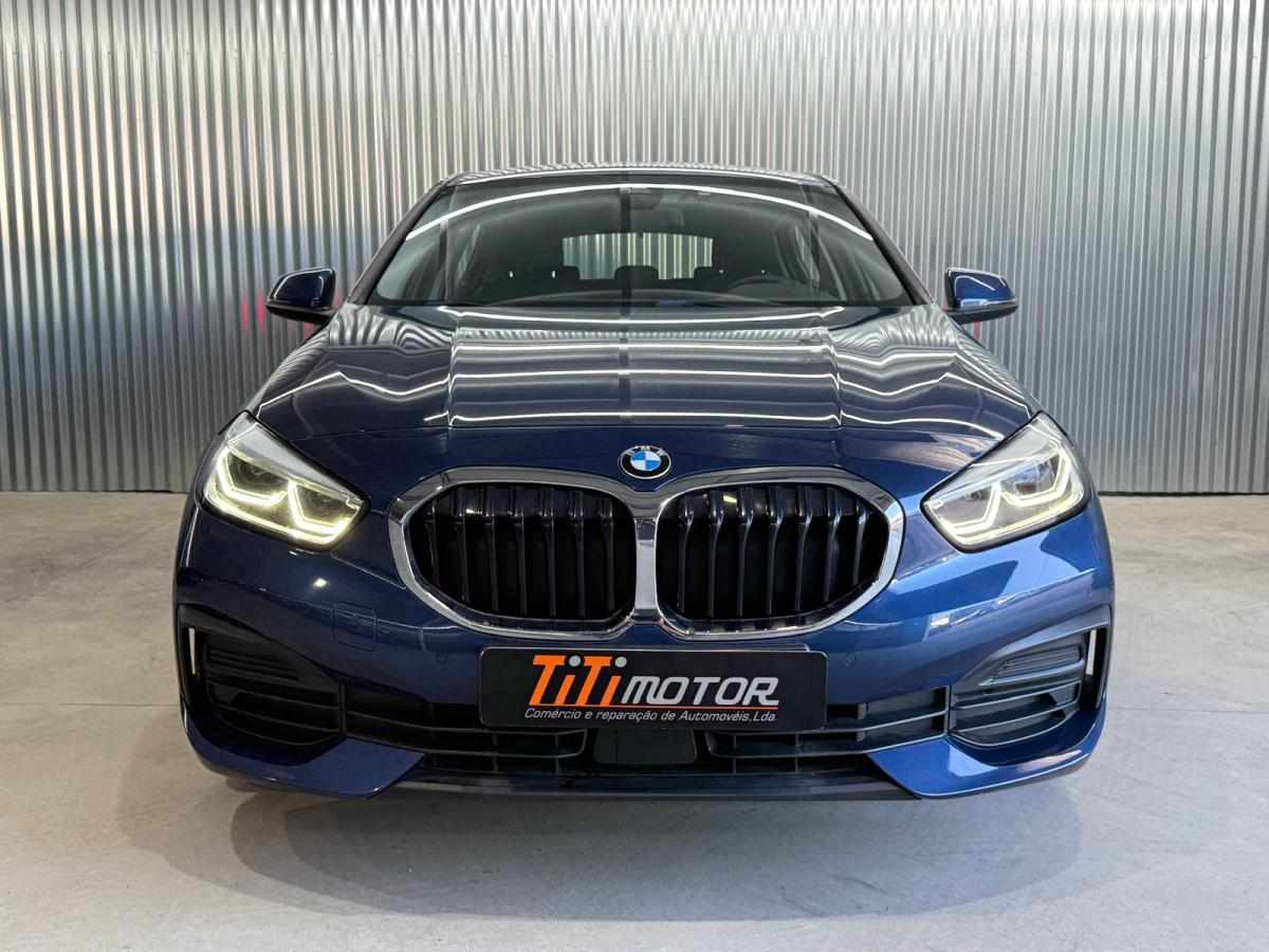 bmw-serie-1-116d-1-5-2021-diesel-1496cc