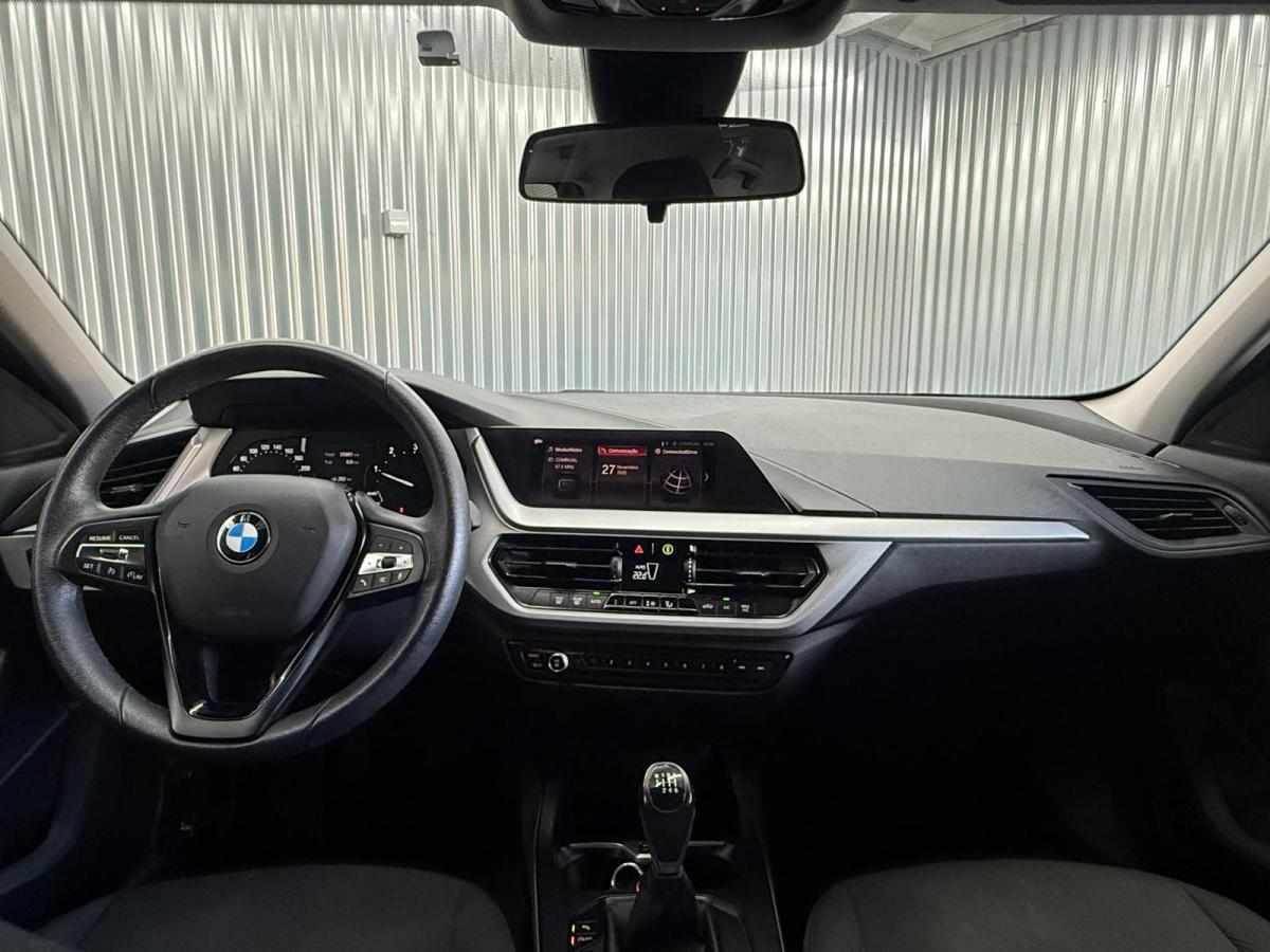 bmw-serie-1-116d-1-5-2021-diesel-1496cc