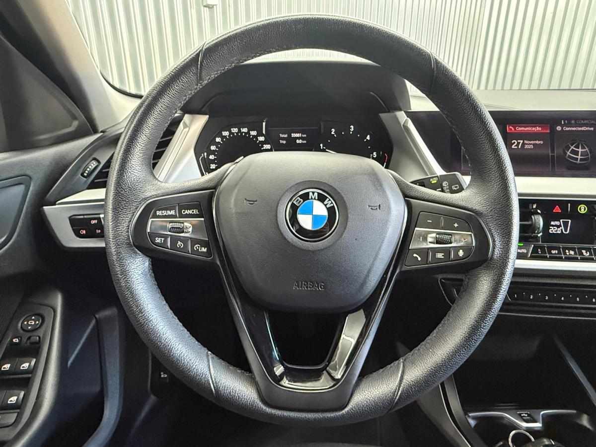 bmw-serie-1-116d-1-5-2021-diesel-1496cc