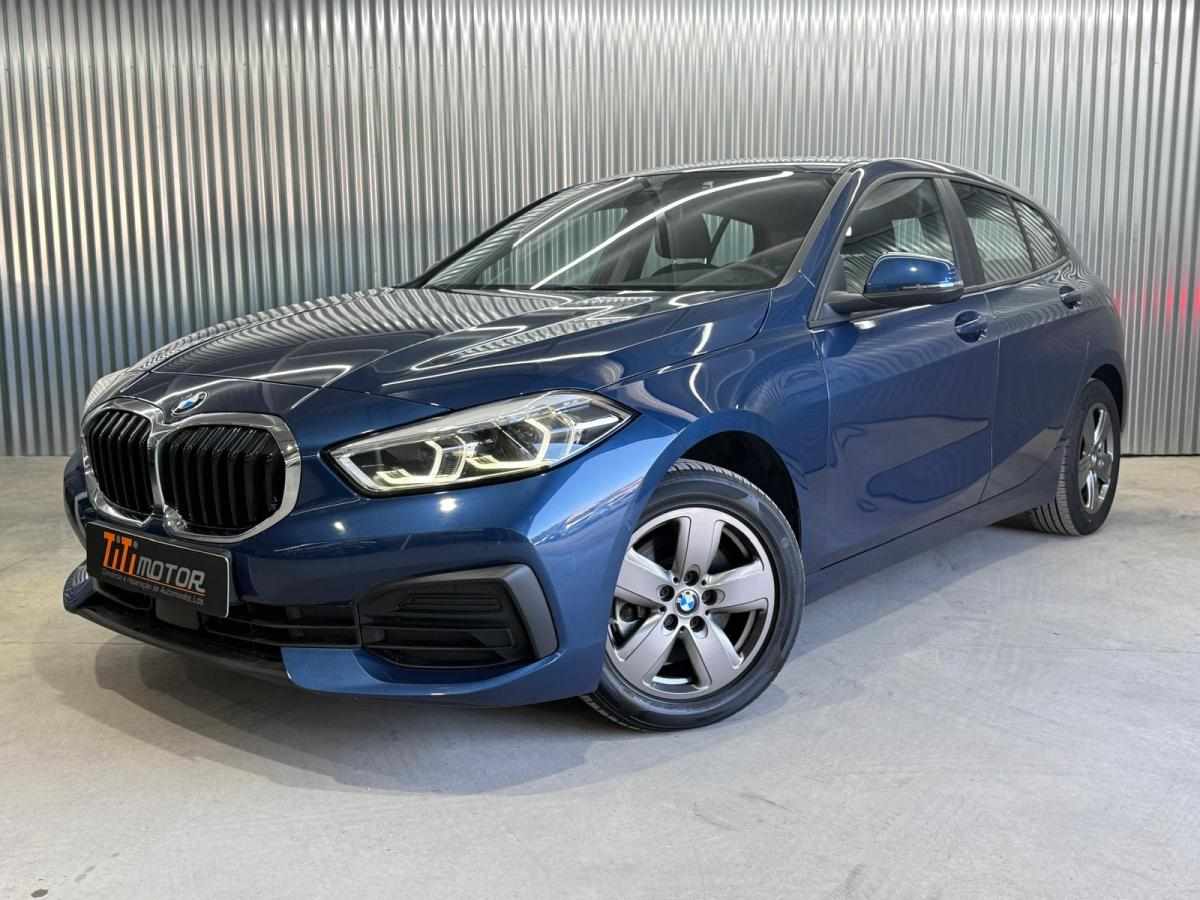 bmw-serie-1-116d-1-5-2021-diesel-1496cc