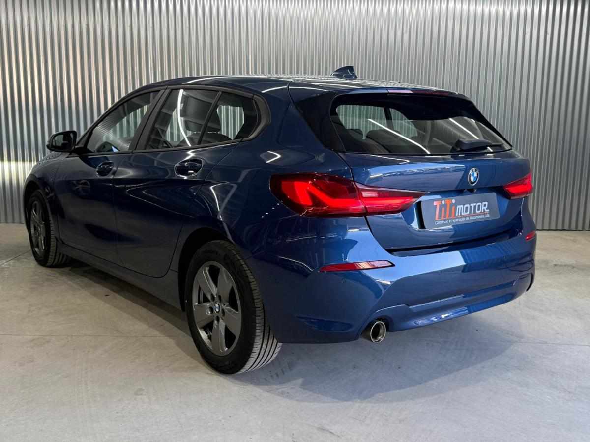 bmw-serie-1-116d-1-5-2021-diesel-1496cc