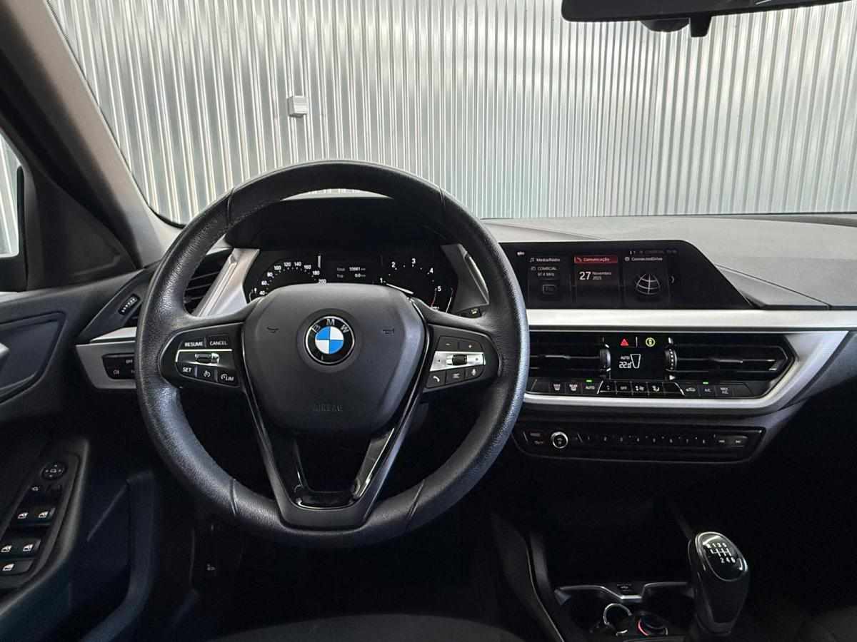 bmw-serie-1-116d-1-5-2021-diesel-1496cc