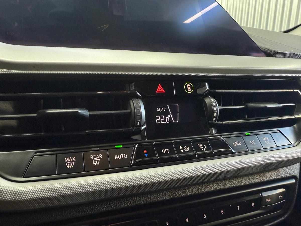 bmw-serie-1-116d-1-5-2021-diesel-1496cc