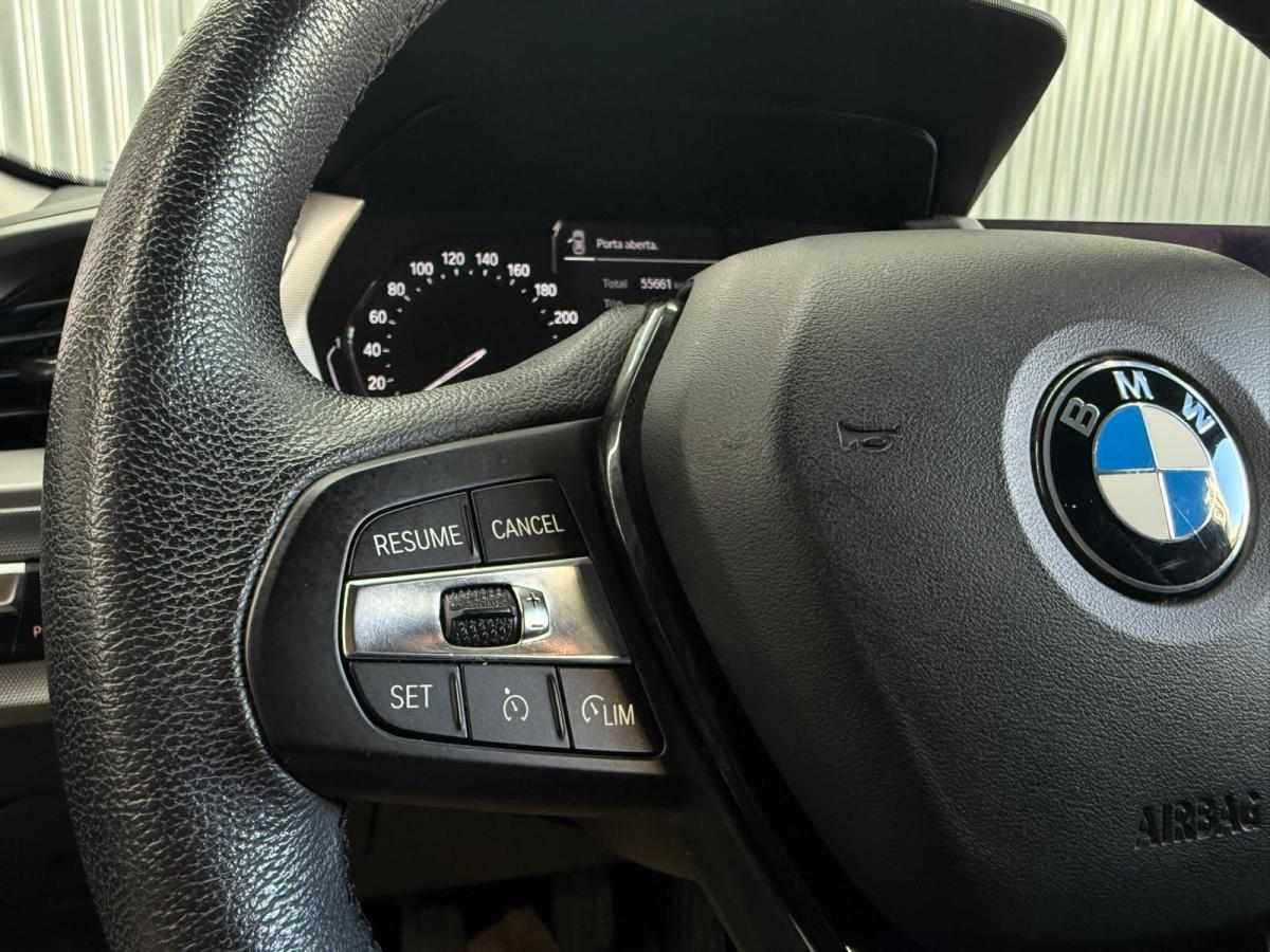 bmw-serie-1-116d-1-5-2021-diesel-1496cc