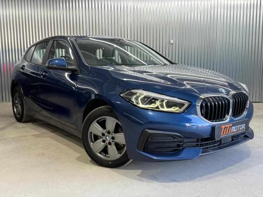 bmw-serie-1-116d-1-5-2021-diesel-1496cc