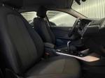 bmw-serie-1-116d-1-5-2021-diesel-1496cc