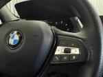 bmw-serie-1-116d-1-5-2021-diesel-1496cc