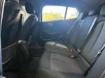 bmw-serie-1-116d-1-5-2021-diesel-1496cc