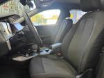 bmw-serie-1-116d-1-5-2021-diesel-1496cc