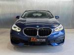 bmw-serie-1-116d-1-5-2021-diesel-1496cc