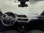 bmw-serie-1-116d-1-5-2021-diesel-1496cc