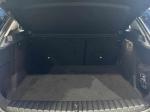 bmw-serie-1-116d-1-5-2021-diesel-1496cc