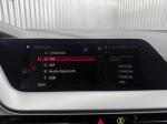 bmw-serie-1-116d-1-5-2021-diesel-1496cc