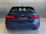 bmw-serie-1-116d-1-5-2021-diesel-1496cc