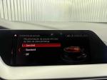 bmw-serie-1-116d-1-5-2021-diesel-1496cc