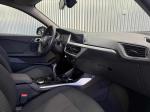 bmw-serie-1-116d-1-5-2021-diesel-1496cc