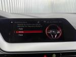 bmw-serie-1-116d-1-5-2021-diesel-1496cc
