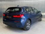 bmw-serie-1-116d-1-5-2021-diesel-1496cc