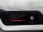 bmw-serie-1-116d-1-5-2021-diesel-1496cc