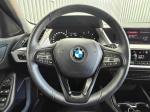 bmw-serie-1-116d-1-5-2021-diesel-1496cc