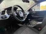 bmw-serie-1-116d-1-5-2021-diesel-1496cc