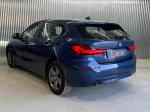 bmw-serie-1-116d-1-5-2021-diesel-1496cc