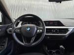 bmw-serie-1-116d-1-5-2021-diesel-1496cc