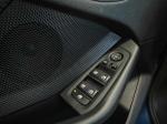 bmw-serie-1-116d-1-5-2021-diesel-1496cc
