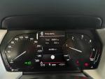 bmw-serie-1-116d-1-5-2021-diesel-1496cc