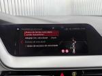 bmw-serie-1-116d-1-5-2021-diesel-1496cc