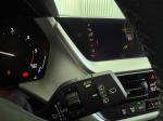 bmw-serie-1-116d-1-5-2021-diesel-1496cc