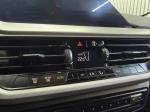 bmw-serie-1-116d-1-5-2021-diesel-1496cc