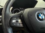 bmw-serie-1-116d-1-5-2021-diesel-1496cc