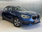 bmw-serie-1-116d-1-5-2021-diesel-1496cc