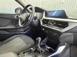 bmw-serie-1-116d-1-5-2021-diesel-1496cc