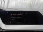 bmw-serie-1-116d-1-5-2021-diesel-1496cc