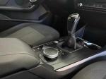 bmw-serie-1-116d-1-5-2021-diesel-1496cc
