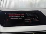 bmw-serie-1-116d-1-5-2021-diesel-1496cc