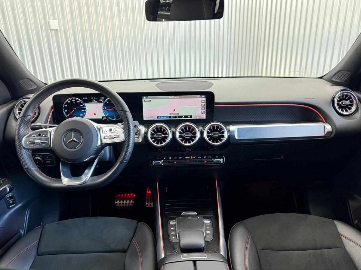 mercedes-benz-glb-180-d-2-0-2023-diesel-1950cc