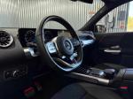 mercedes-benz-glb-180-d-2-0-2023-diesel-1950cc