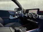 mercedes-benz-glb-180-d-2-0-2023-diesel-1950cc