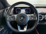 mercedes-benz-glb-180-d-2-0-2023-diesel-1950cc