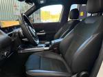 mercedes-benz-glb-180-d-2-0-2023-diesel-1950cc