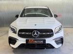 mercedes-benz-glb-180-d-2-0-2023-diesel-1950cc