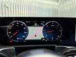 mercedes-benz-glb-180-d-2-0-2023-diesel-1950cc