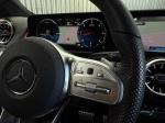 mercedes-benz-glb-180-d-2-0-2023-diesel-1950cc