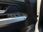 mercedes-benz-glb-180-d-2-0-2023-diesel-1950cc