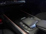 mercedes-benz-glb-180-d-2-0-2023-diesel-1950cc